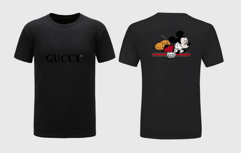 Gucci Men's T-shirts 13